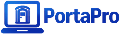 PortaPro