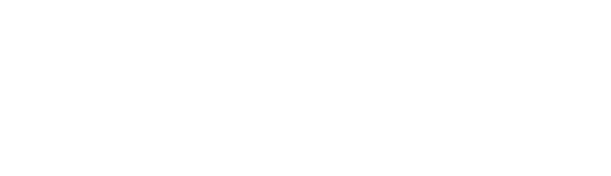 PortaPro